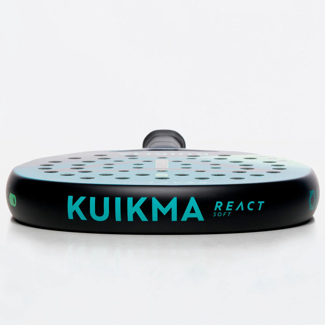 Pala de pádel Adulto - Kuikma PR REACT SOFT - Image 10