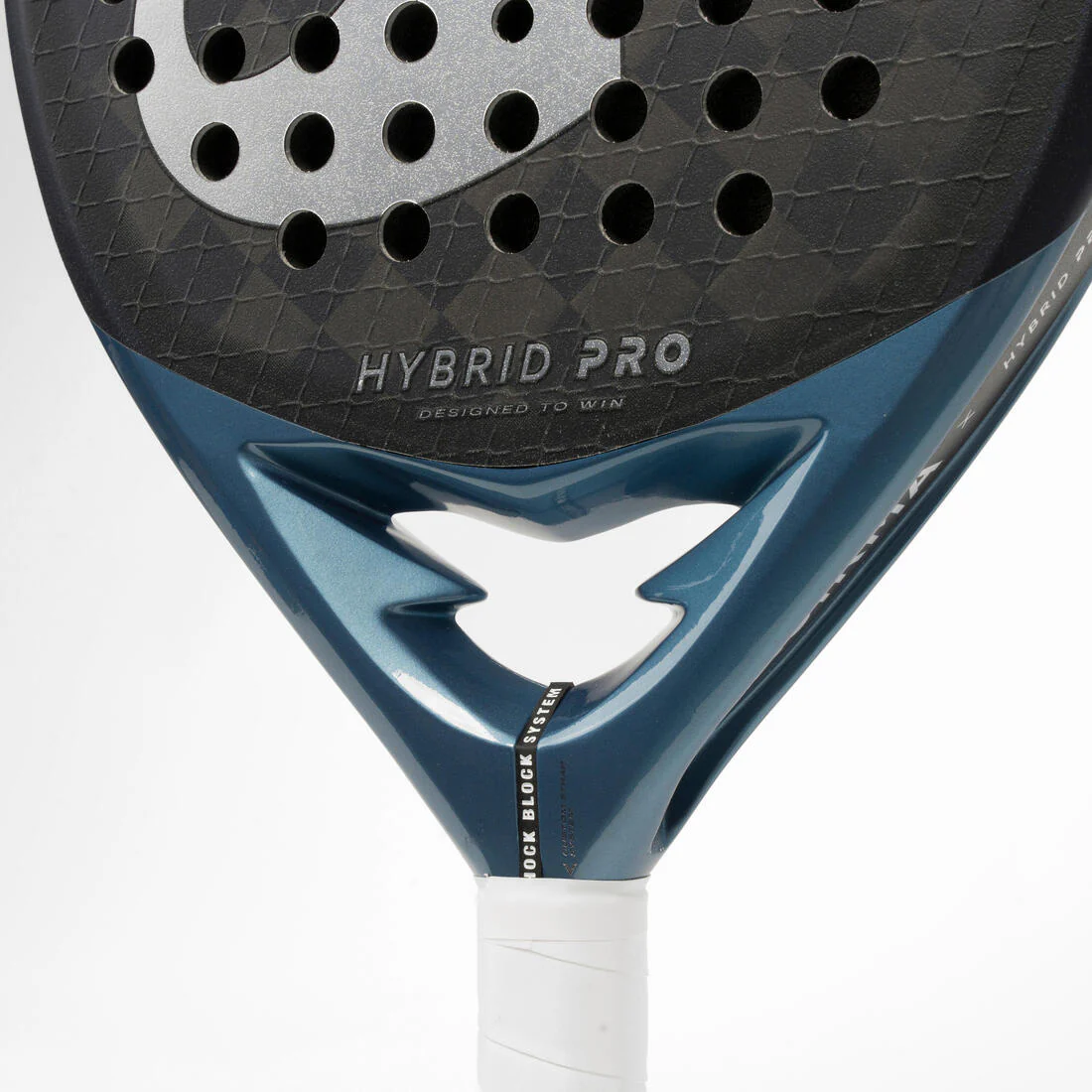 Pala de pádel Kuikma LS Pro - Image 12