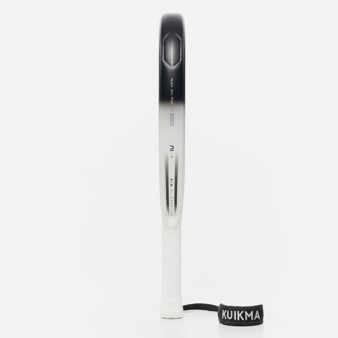 Pala de pádel Kuikma LS Pro - Image 14