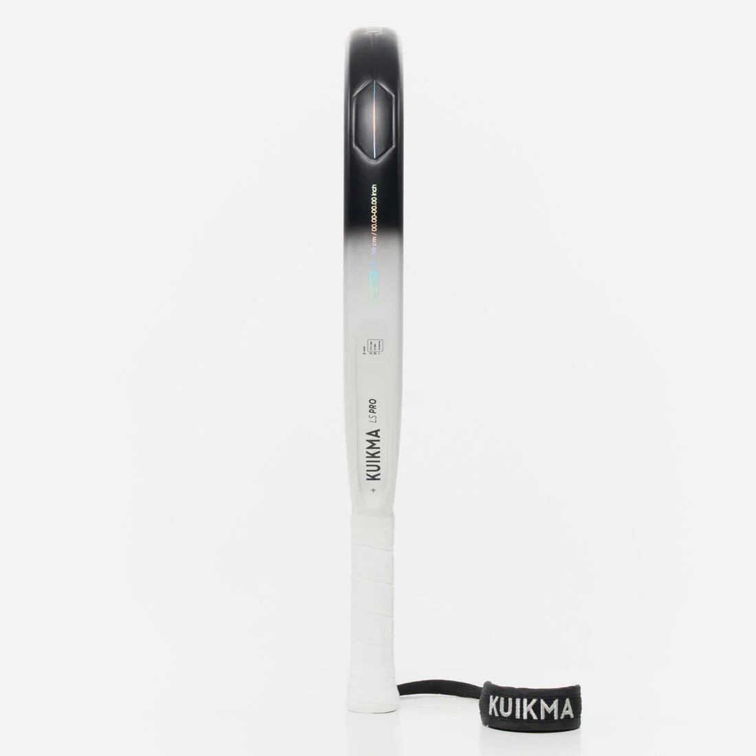 Pala de pádel Kuikma LS Pro - Image 15