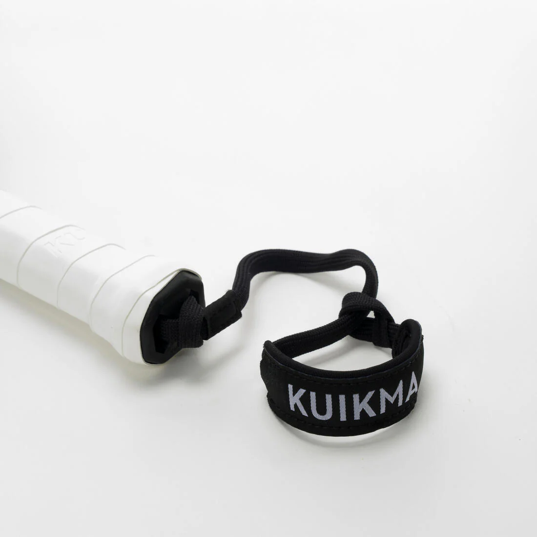 Pala de pádel Kuikma LS Pro - Image 16