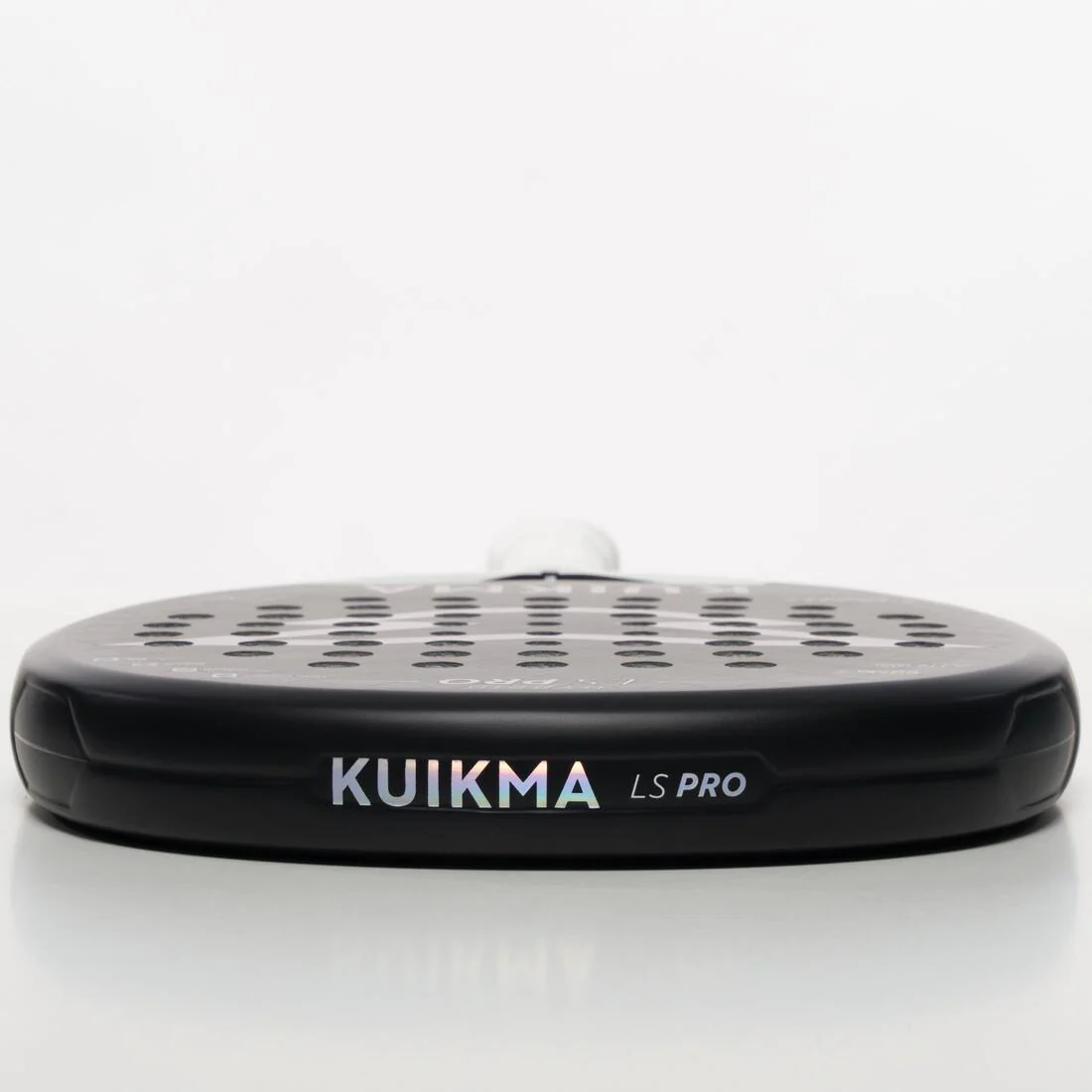 Pala de pádel Kuikma LS Pro - Image 18