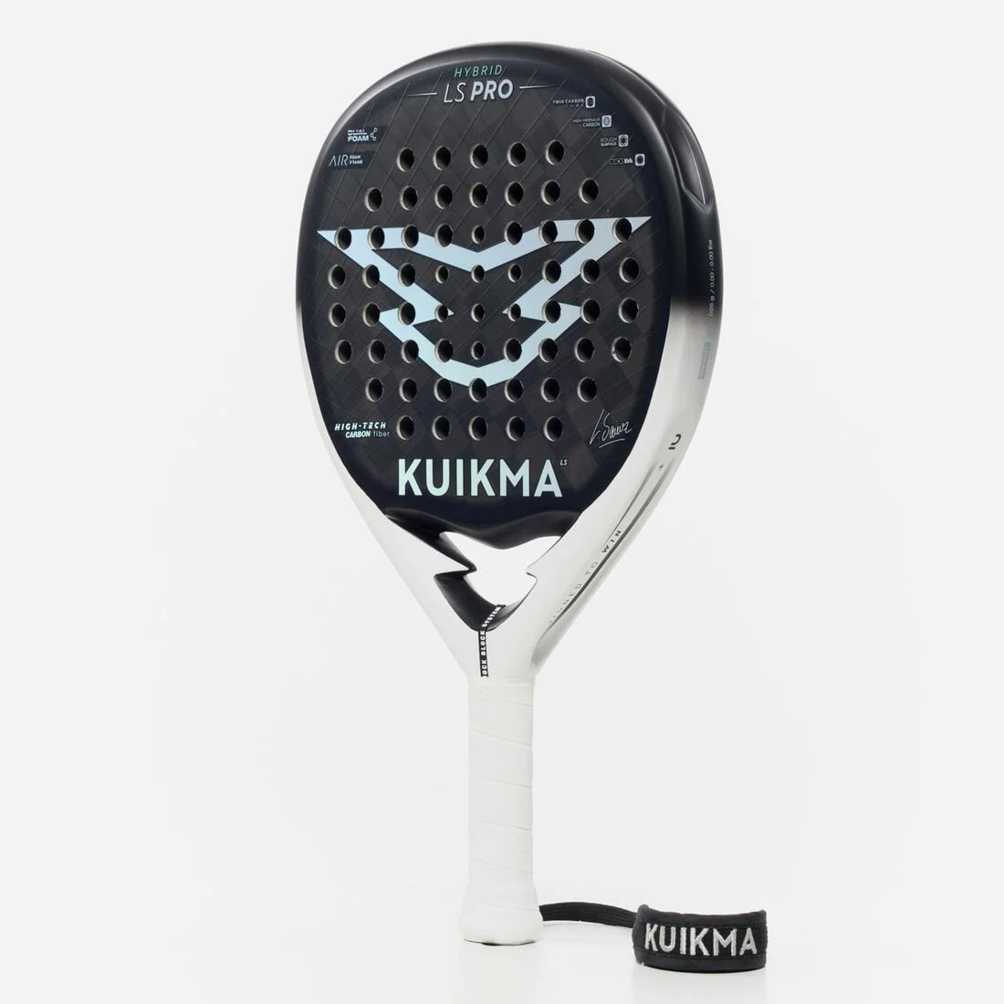 Pala de pádel Kuikma LS Pro - Image 4