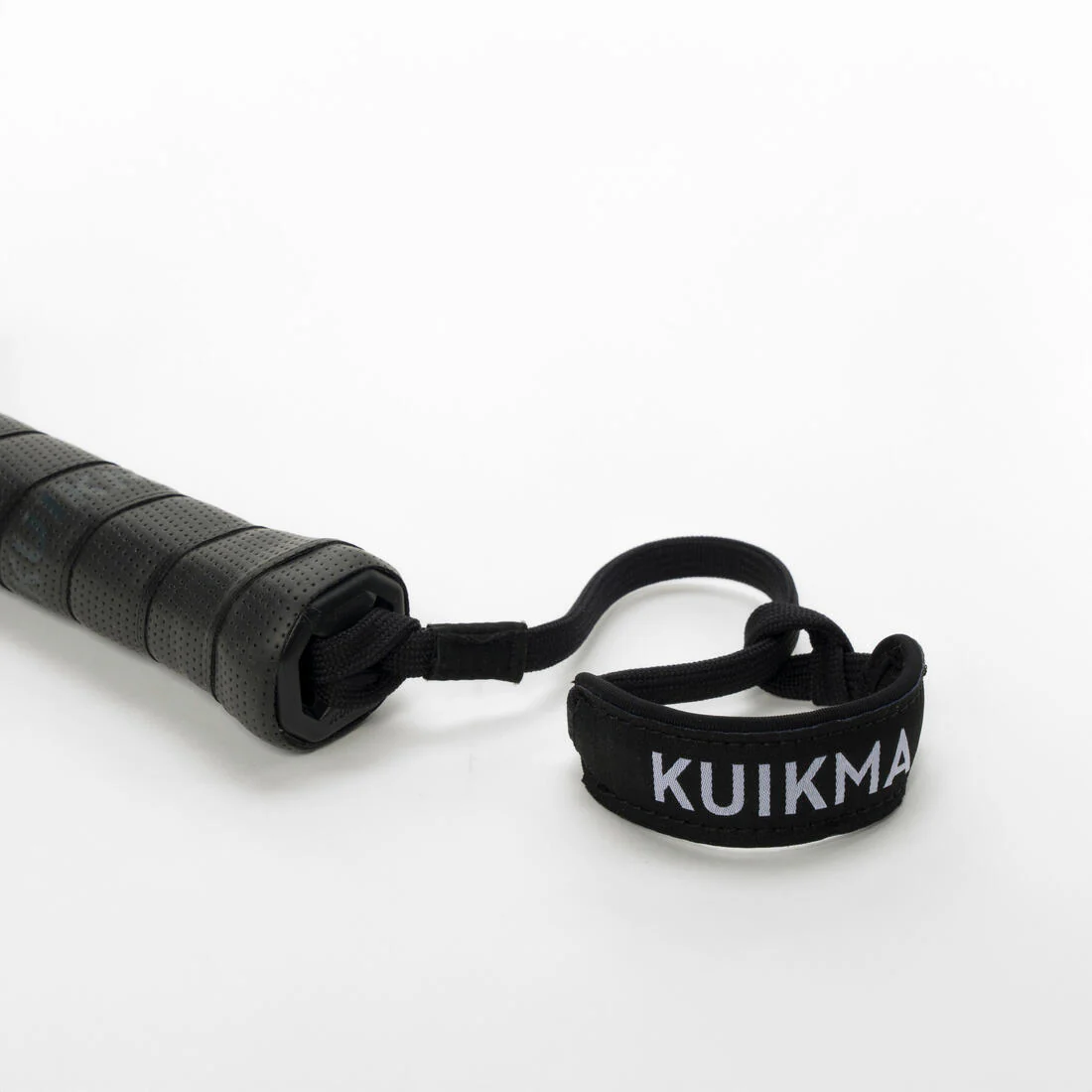 Pala de pádel para adulto Kuikma Control - Image 14