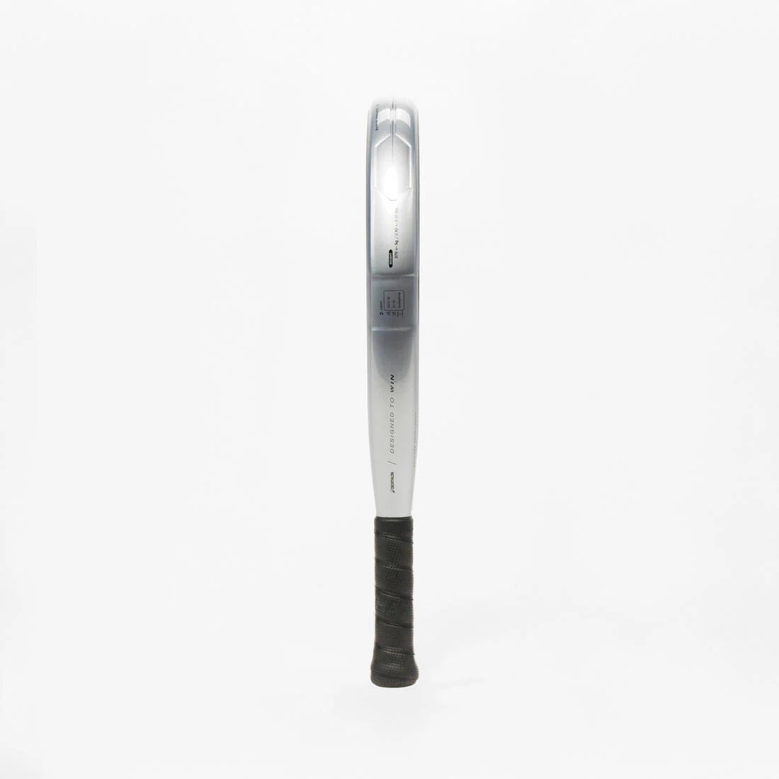 Pala de pádel para adulto Kuikma Control - Image 15