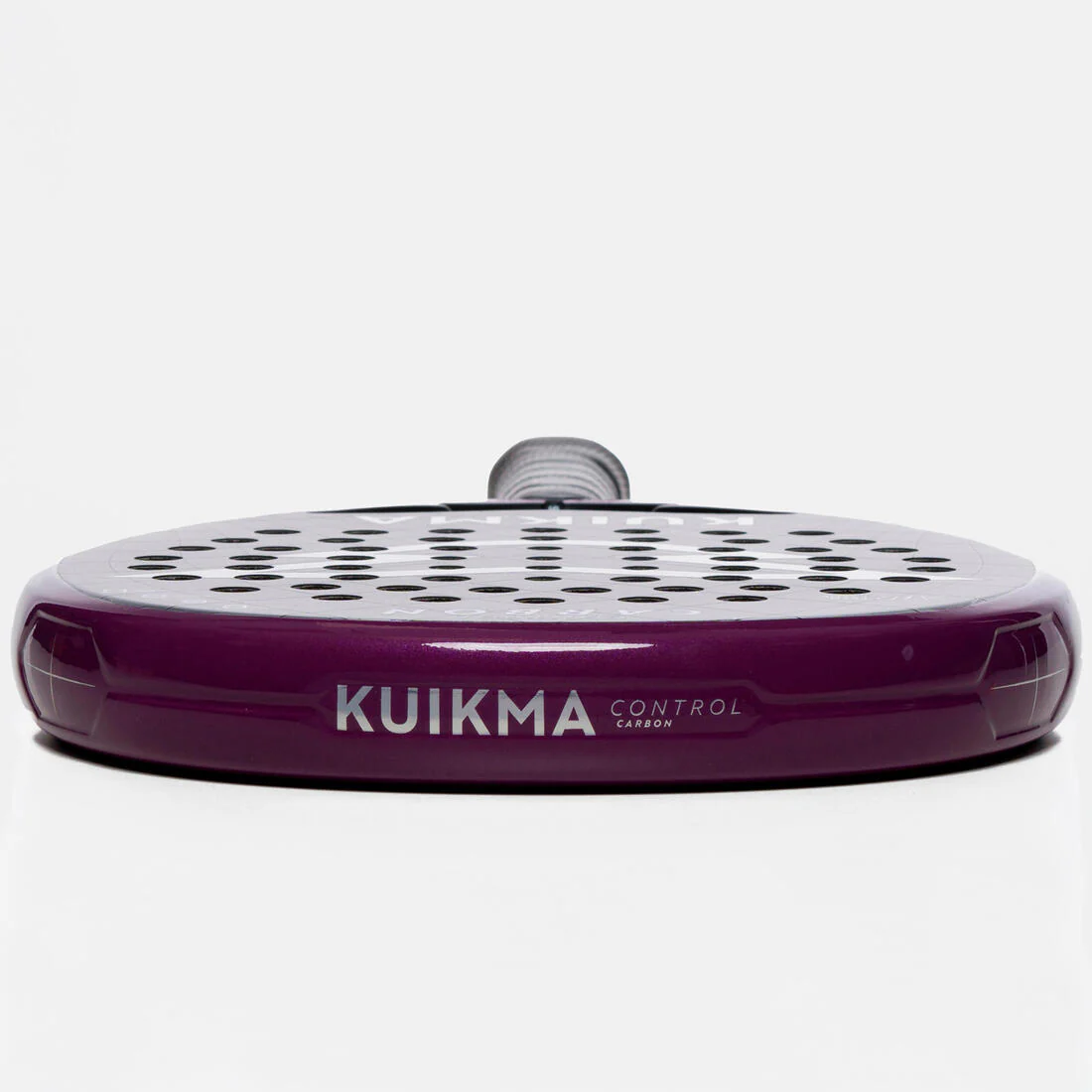 Pala de pádel para adulto Kuikma Control - Image 16