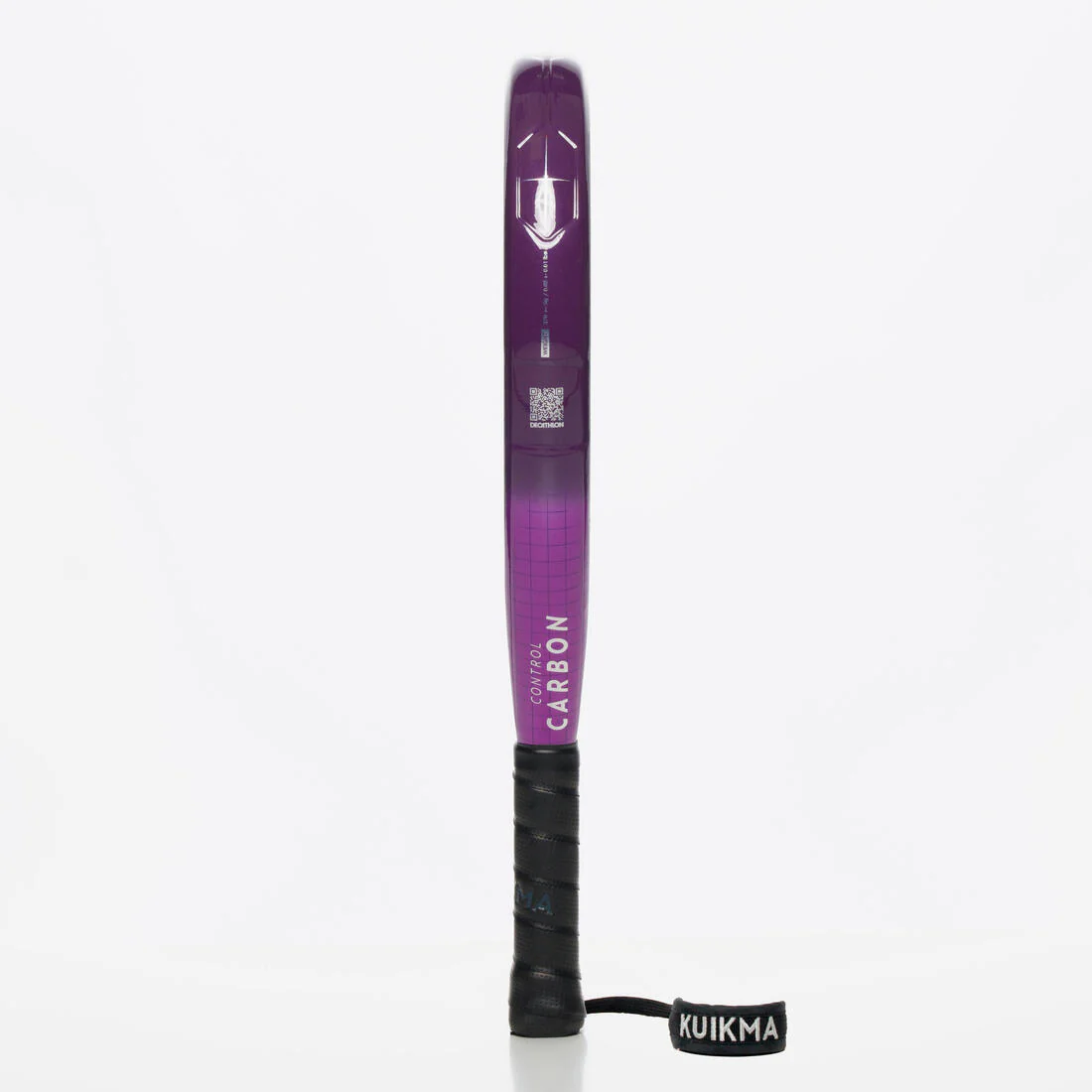 Pala de pádel para adulto Kuikma Control - Image 9