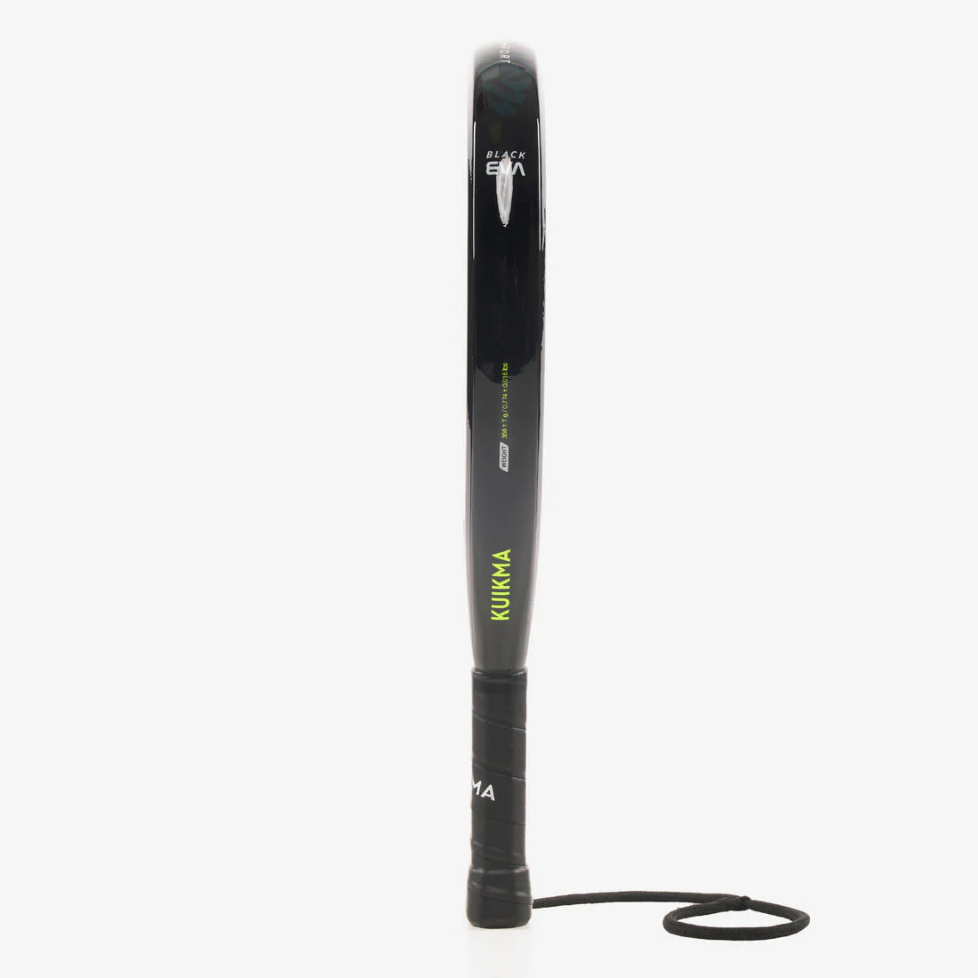Pala de pádel para adulto Kuikma PR Comfort - Image 10