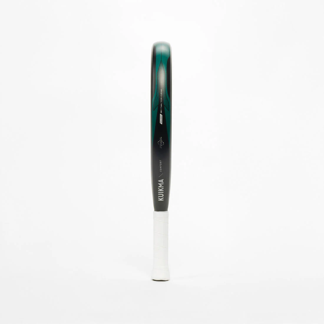 Pala de pádel para adulto Kuikma PR Comfort - Image 13