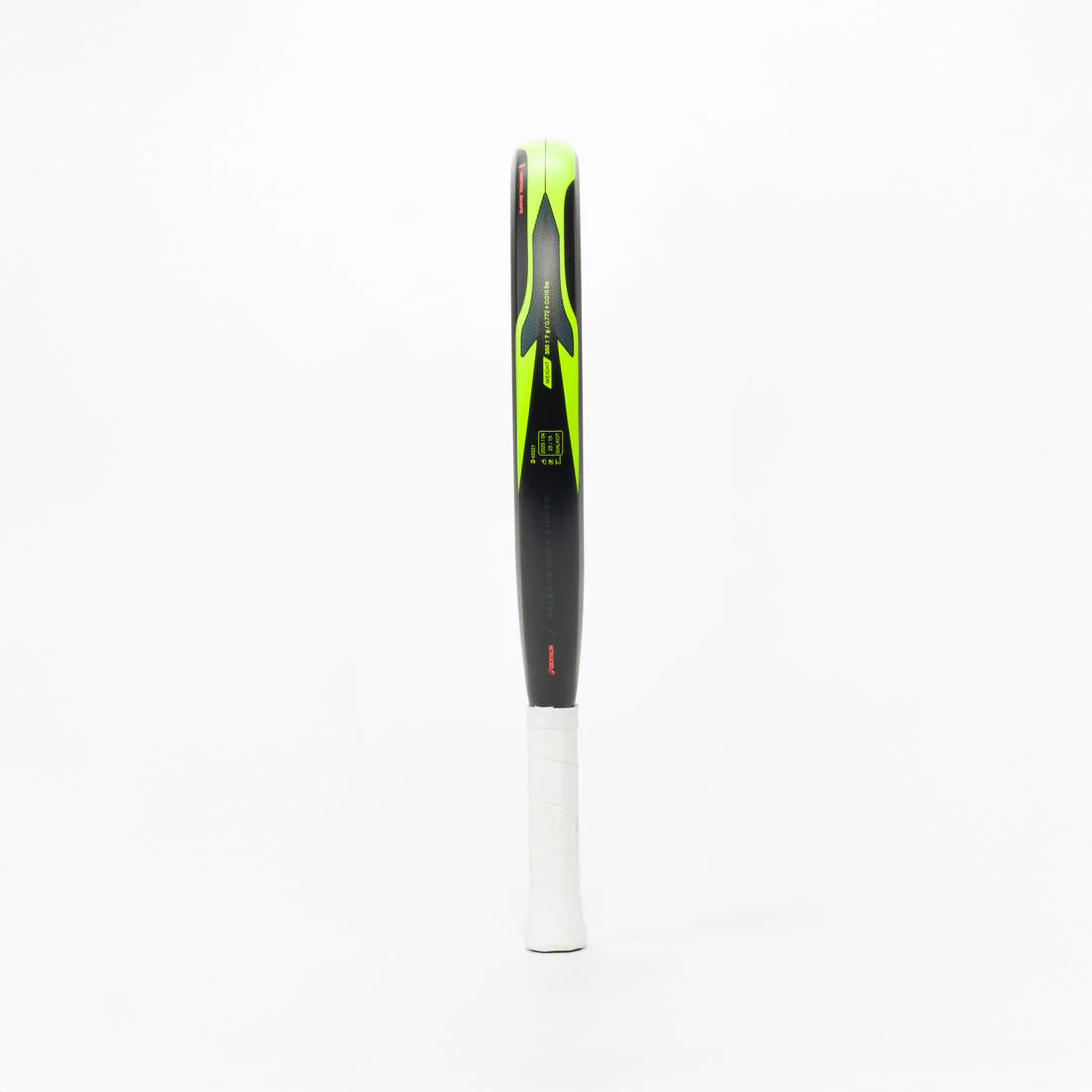 Pala de pádel para adulto Kuikma PR Comfort - Image 15
