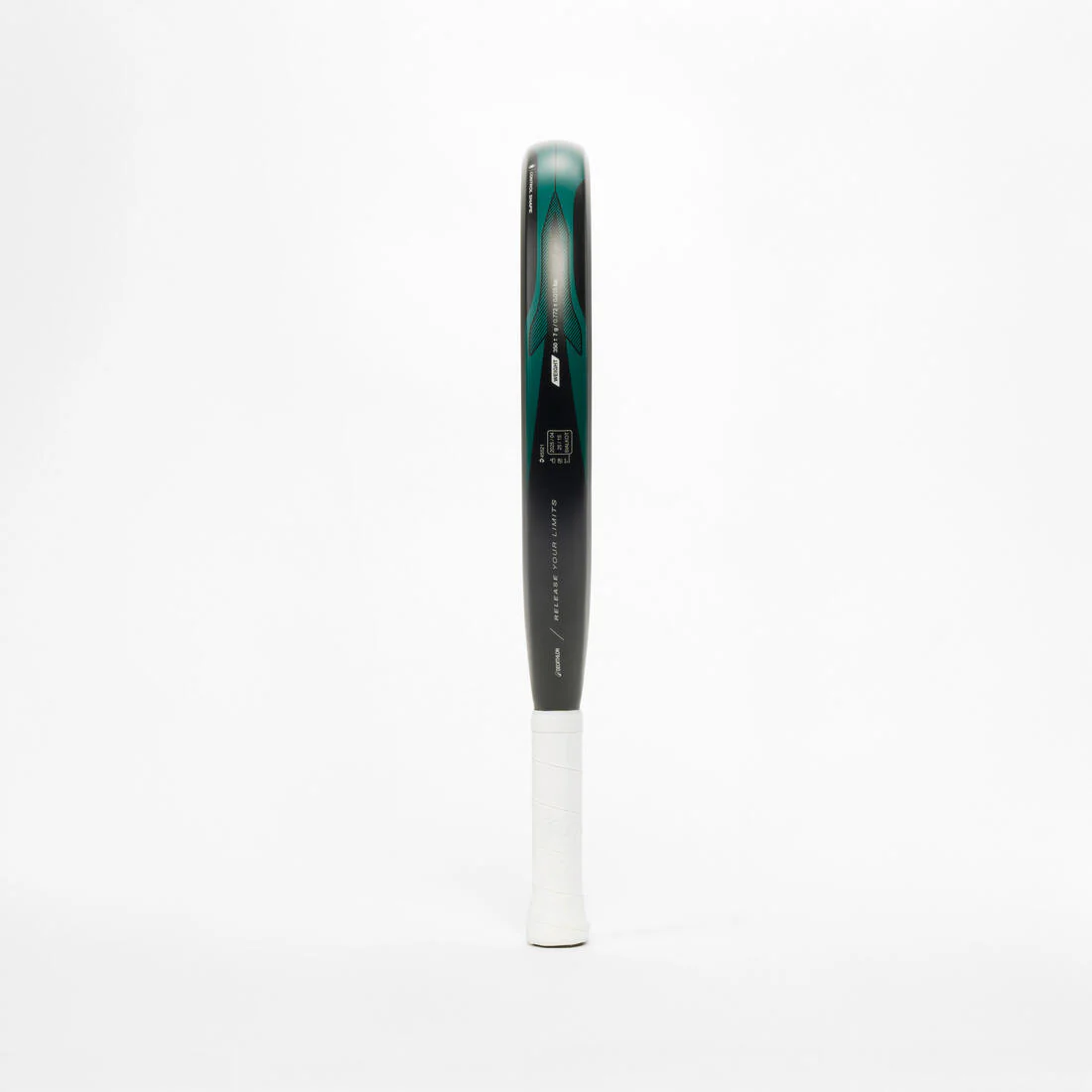 Pala de pádel para adulto Kuikma PR Comfort - Image 16