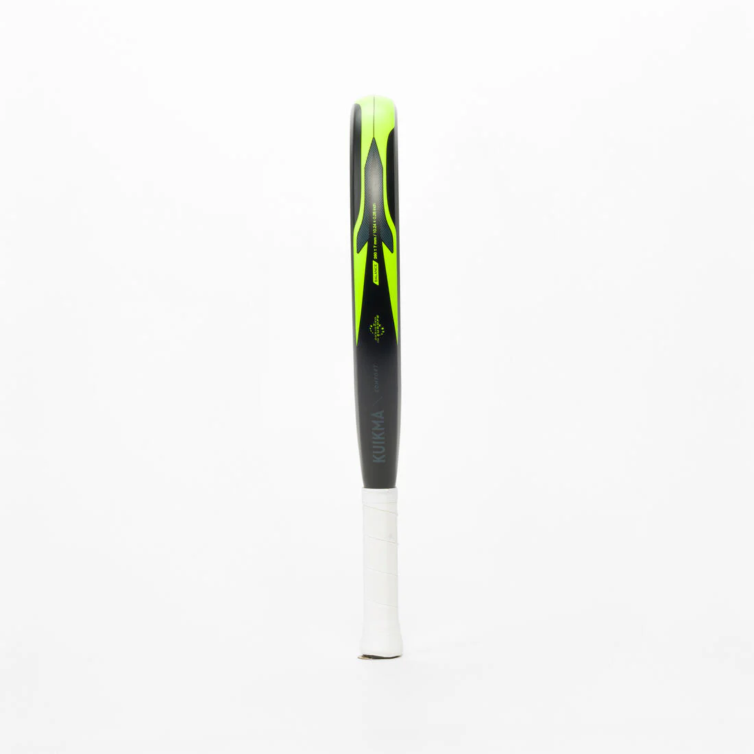 Pala de pádel para adulto Kuikma PR Comfort - Image 17