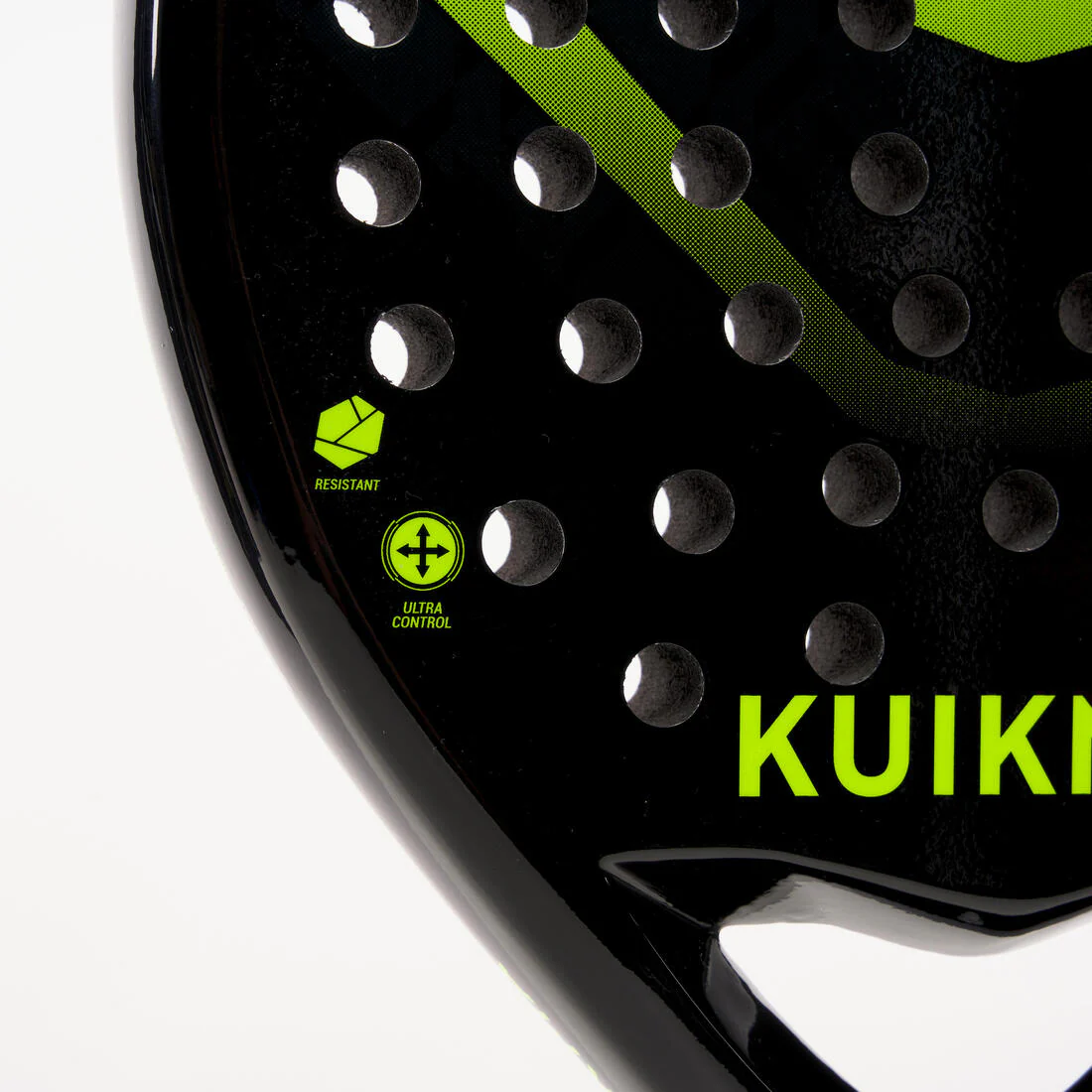Pala de pádel para adulto Kuikma PR Comfort - Image 18