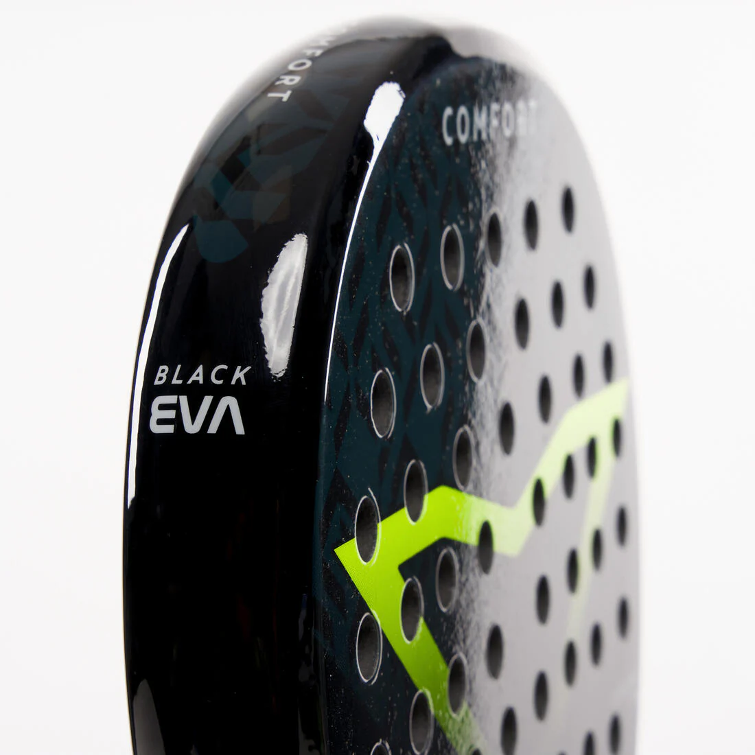 Pala de pádel para adulto Kuikma PR Comfort - Image 20