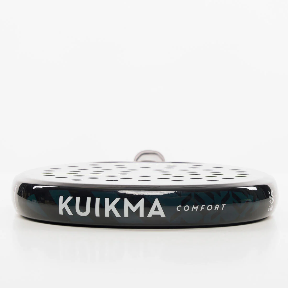 Pala de pádel para adulto Kuikma PR Comfort - Image 22
