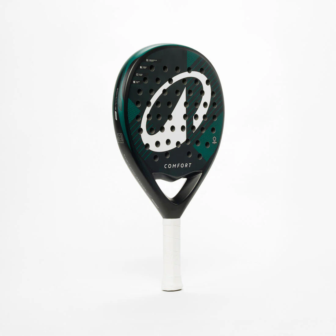 Pala de pádel para adulto Kuikma PR Comfort - Image 5