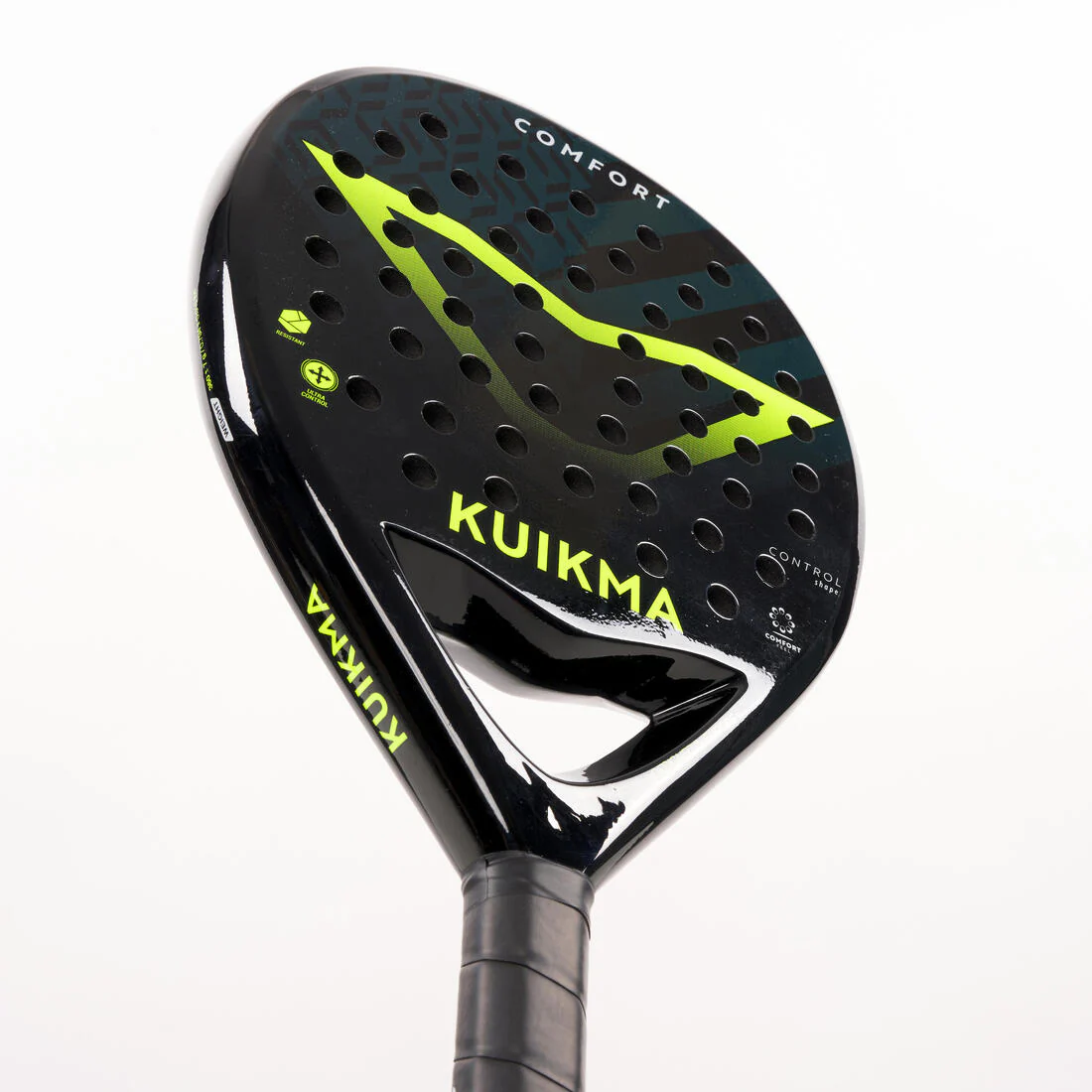 Pala de pádel para adulto Kuikma PR Comfort - Image 7