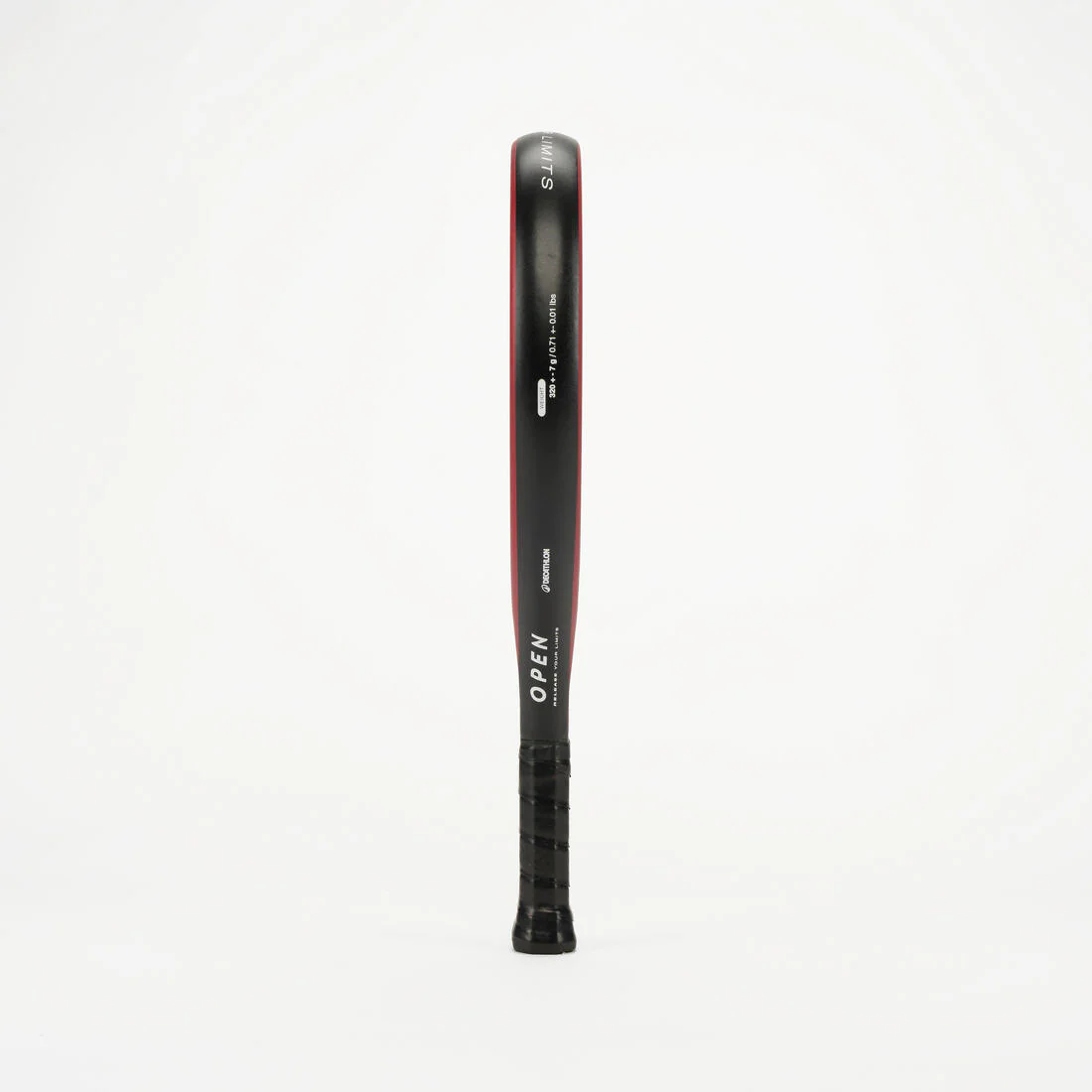 Pala de pádel para adulto Kuikma PR Open - Image 10