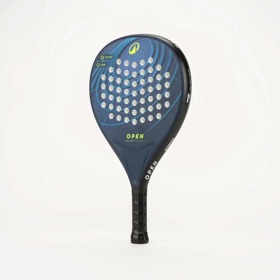Pala de pádel para adulto Kuikma PR Open - Image 13