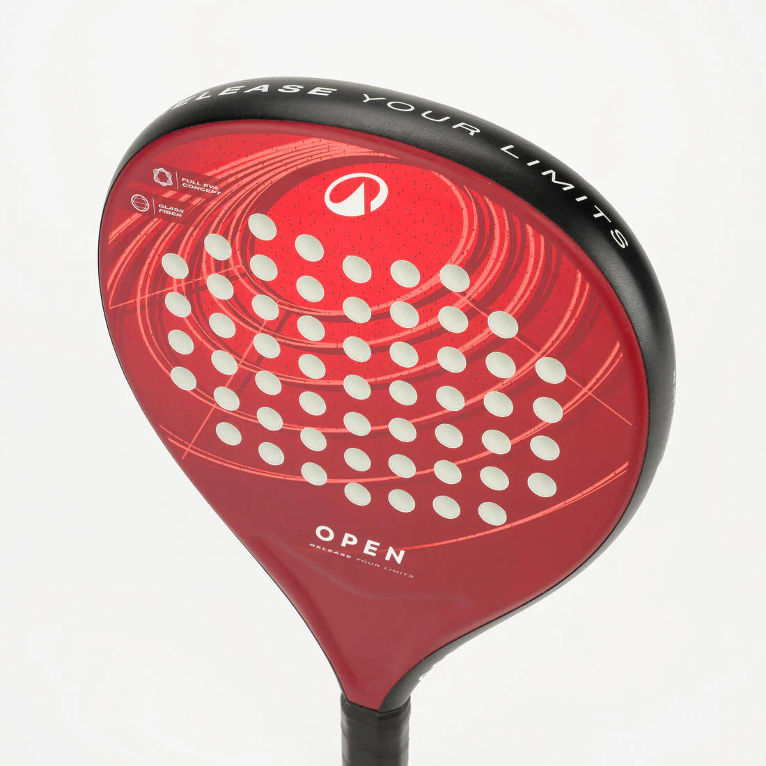 Pala de pádel para adulto Kuikma PR Open - Image 16