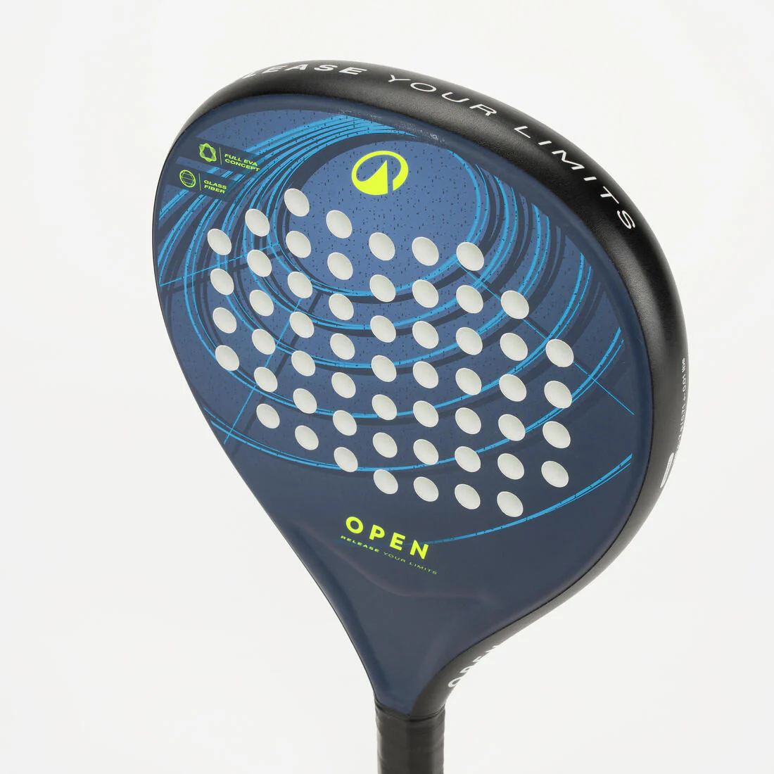 Pala de pádel para adulto Kuikma PR Open - Image 17