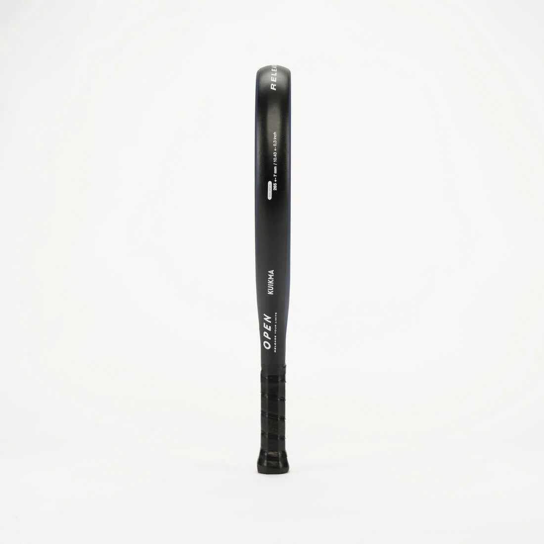 Pala de pádel para adulto Kuikma PR Open - Image 6