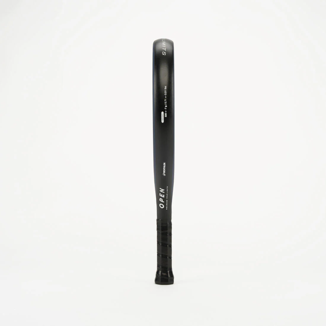 Pala de pádel para adulto Kuikma PR Open - Image 9