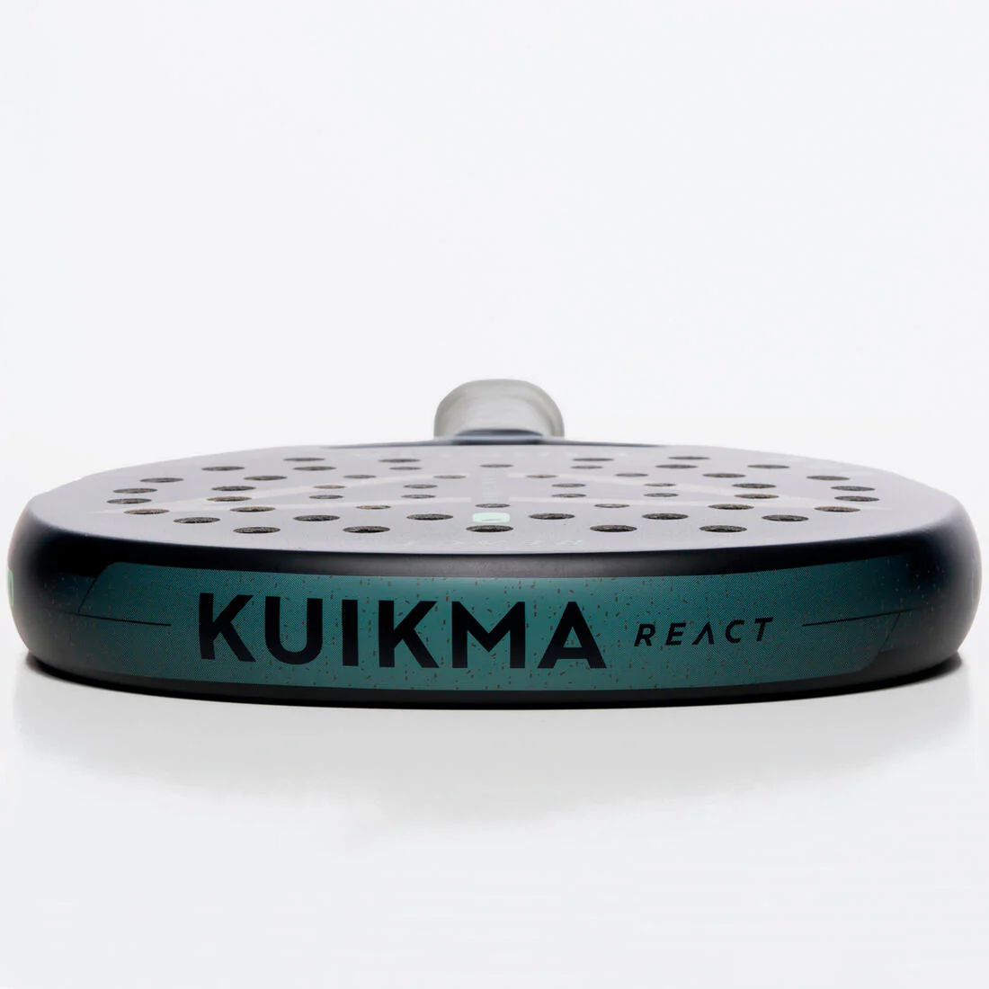 Pala de pádel para adulto Kuikma PR React - Image 10