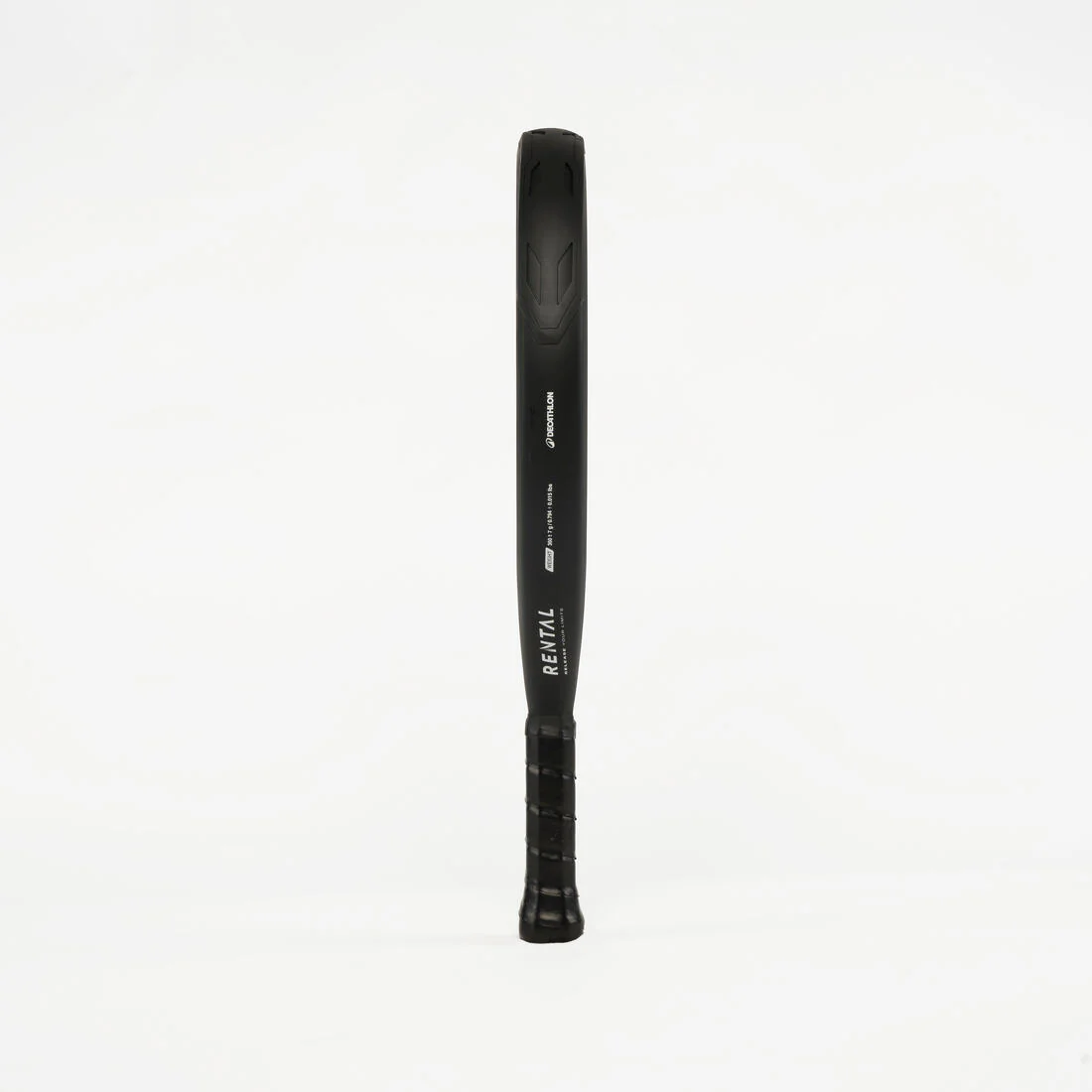 Pala de pádel para adulto Kuikma PR Rental - Image 3