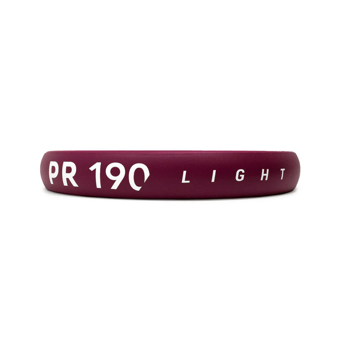 Pala de pádel para niños - Kuikma PR 190 - Image 10