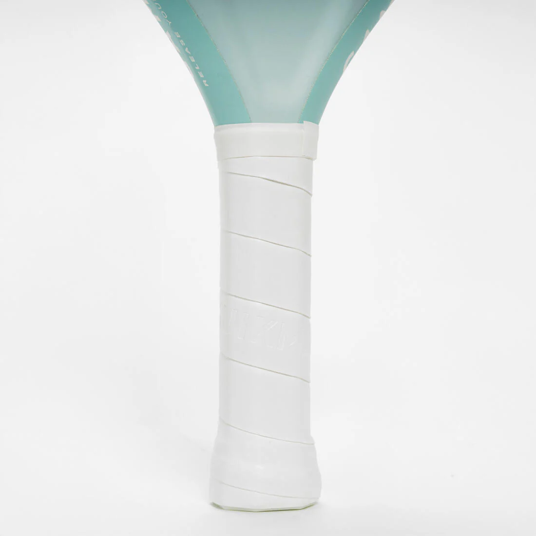 Pala de pádel para niños - Kuikma PR 190 - Image 11