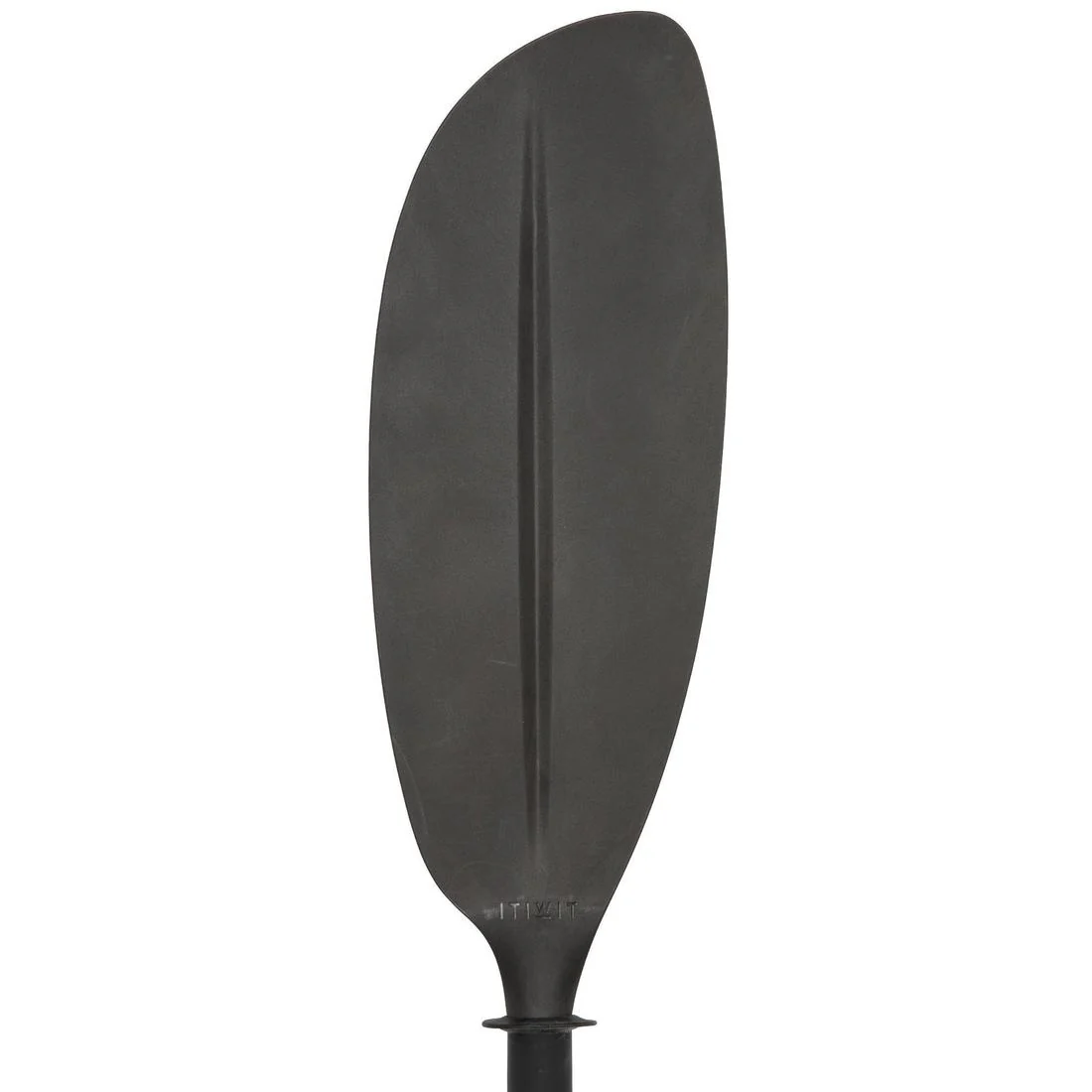 Pala Kayak X500 Carbono Desmontable Ajustable 2 Partes 210-220 cm - Image 11