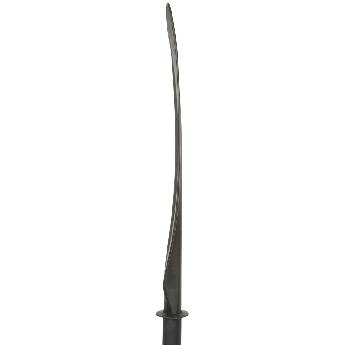 Pala Kayak X500 Carbono Desmontable Ajustable 2 Partes 210-220 cm - Image 12