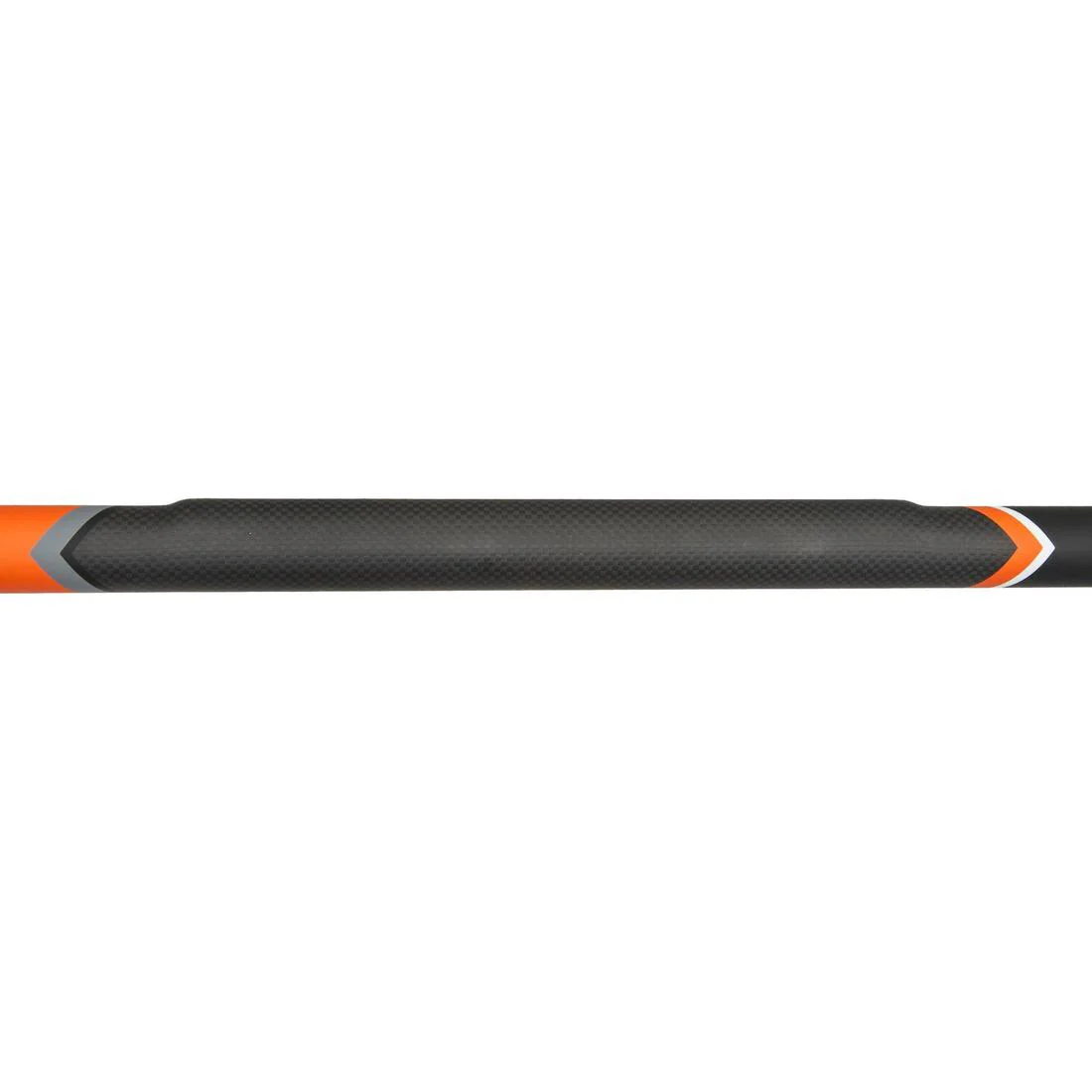 Pala Kayak X500 Carbono Desmontable Ajustable 2 Partes 210-220 cm - Image 19