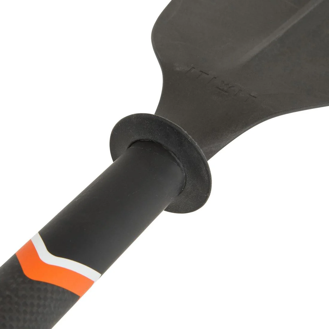 Pala Kayak X500 Carbono Desmontable Ajustable 2 Partes 210-220 cm - Image 20