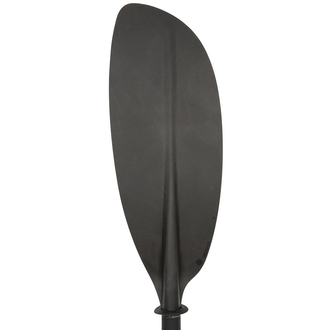 Pala Kayak X500 Carbono Desmontable Ajustable 2 Partes 210-220 cm - Image 3