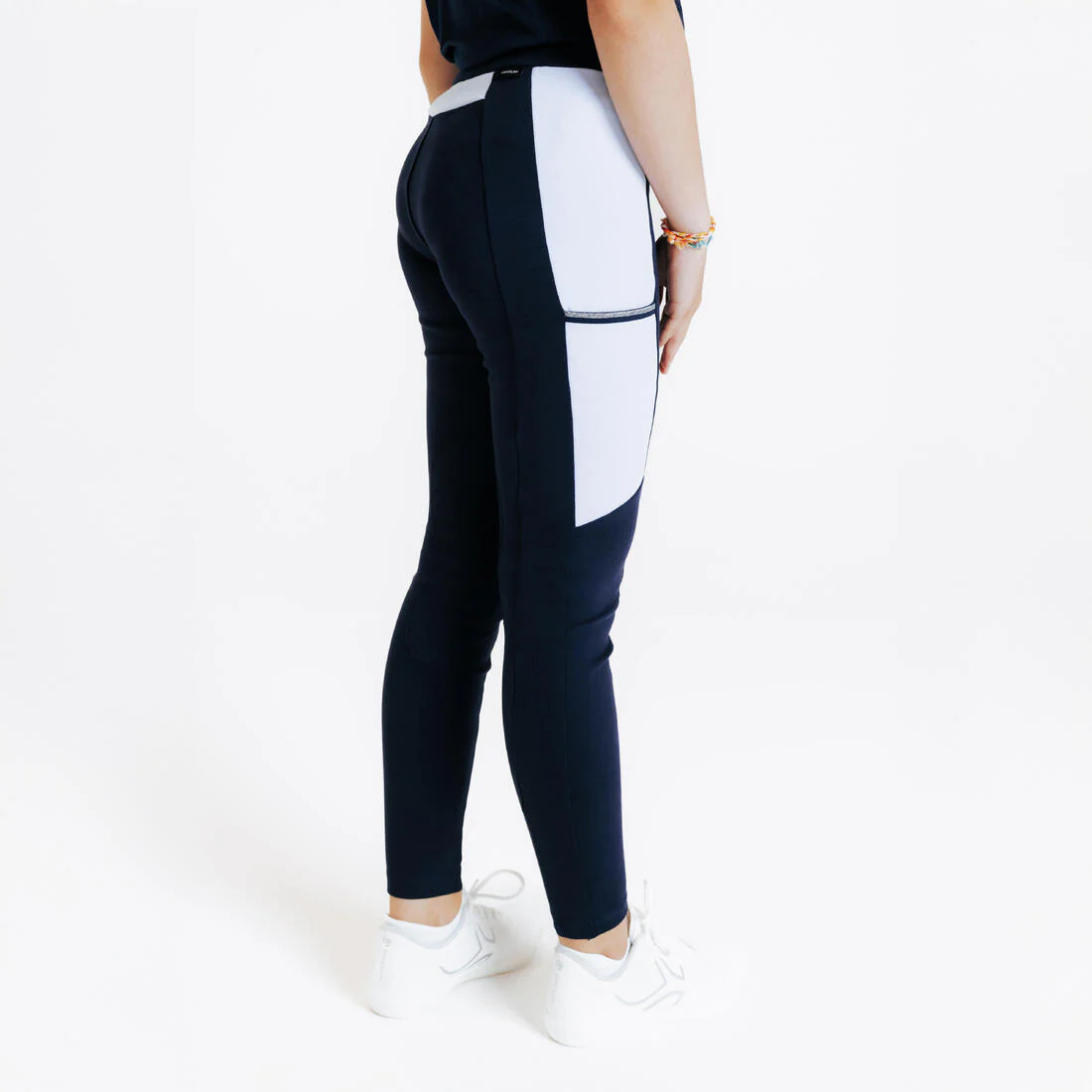 Pantalón de equitación para niños Magic - Image 7