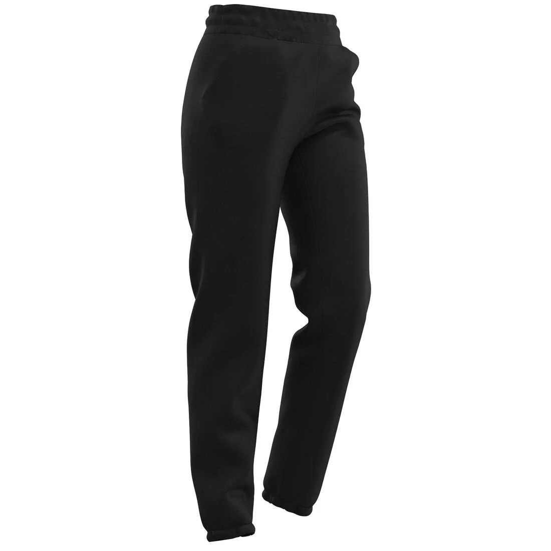 Pantalón de fitness para mujer Slim 500 - Image 12
