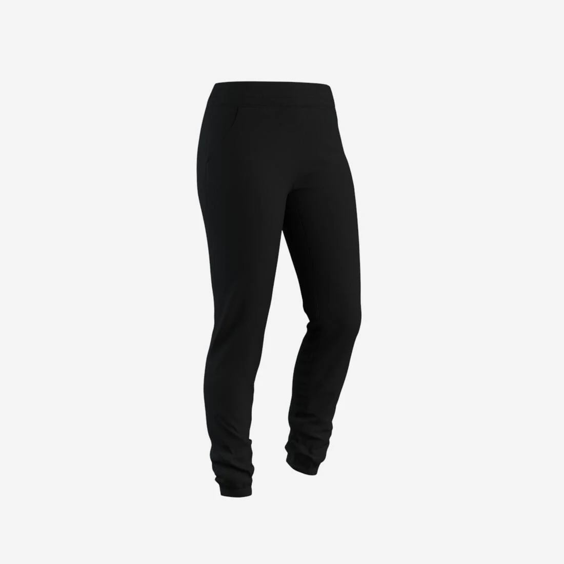 Pantalón de fitness para mujer Slim 500 - Image 15