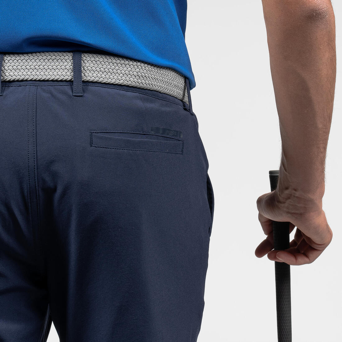 Pantalón de golf para hombre WW500 - Image 10