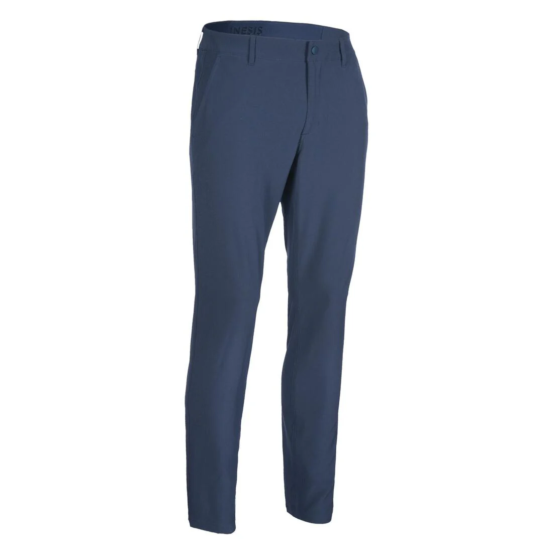 Pantalón de golf para hombre WW500 - Image 13