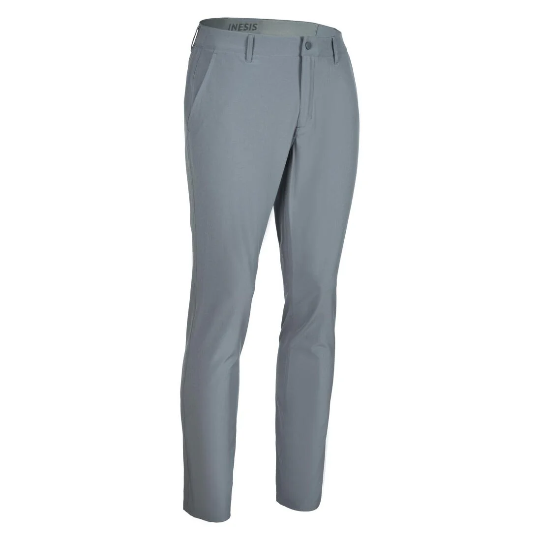 Pantalón de golf para hombre WW500 - Image 15