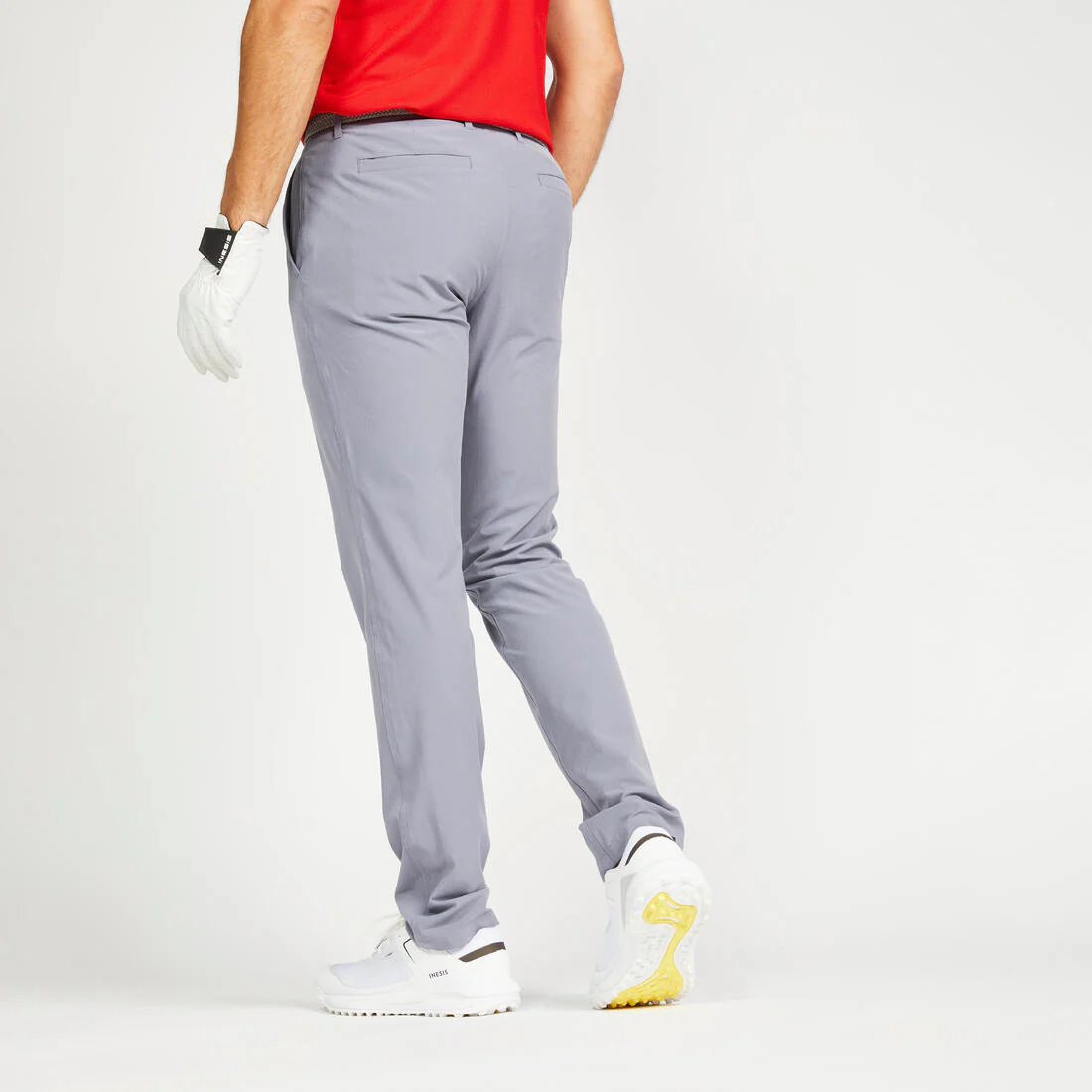 Pantalón de golf para hombre WW500 - Image 5