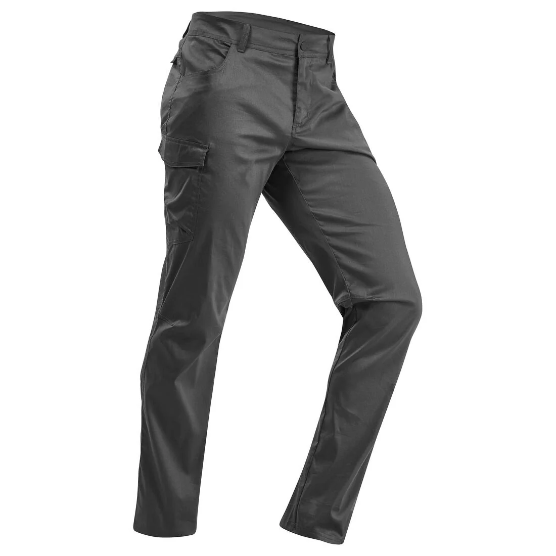 Pantalón de senderismo - NH100 - Hombre - Image 2