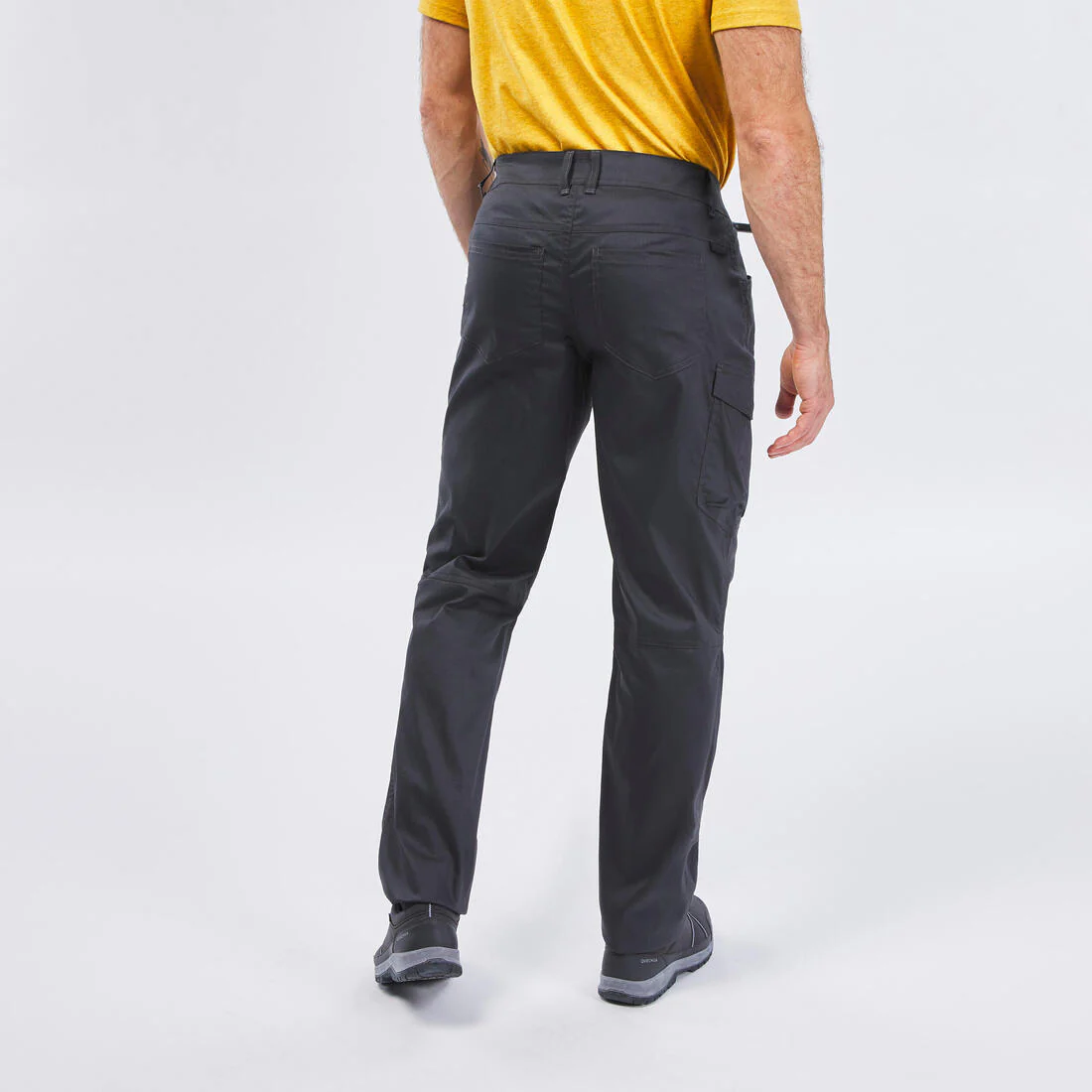 Pantalón de senderismo - NH100 - Hombre - Image 5