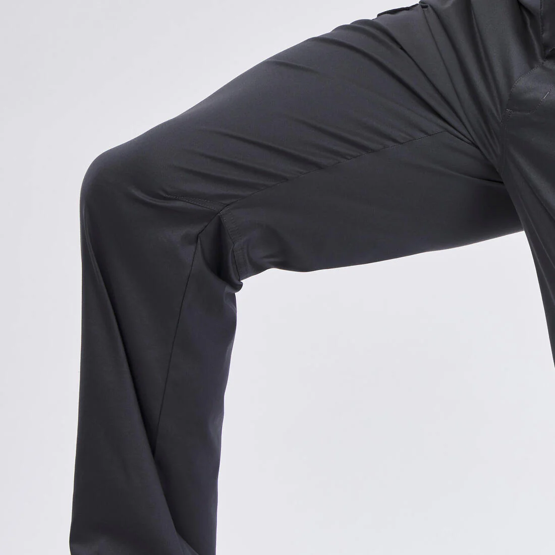 Pantalón de senderismo - NH100 - Hombre - Image 8