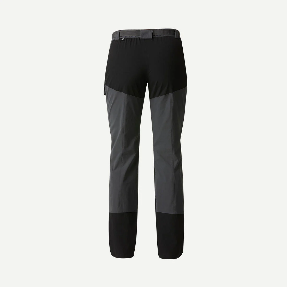 Pantalón resistente de trekking en montaña para mujer MT500 - Image 9