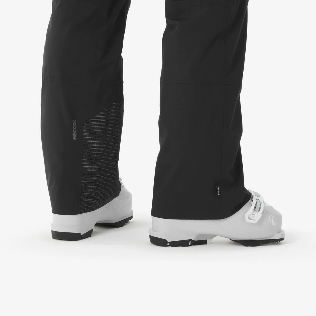 PANTALÓN SKI Y SNOWBOARD MUJER 500 AM - Image 12
