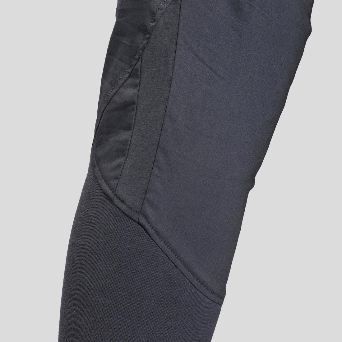 Pantalón slim de senderismo para mujer NH500 - Image 10