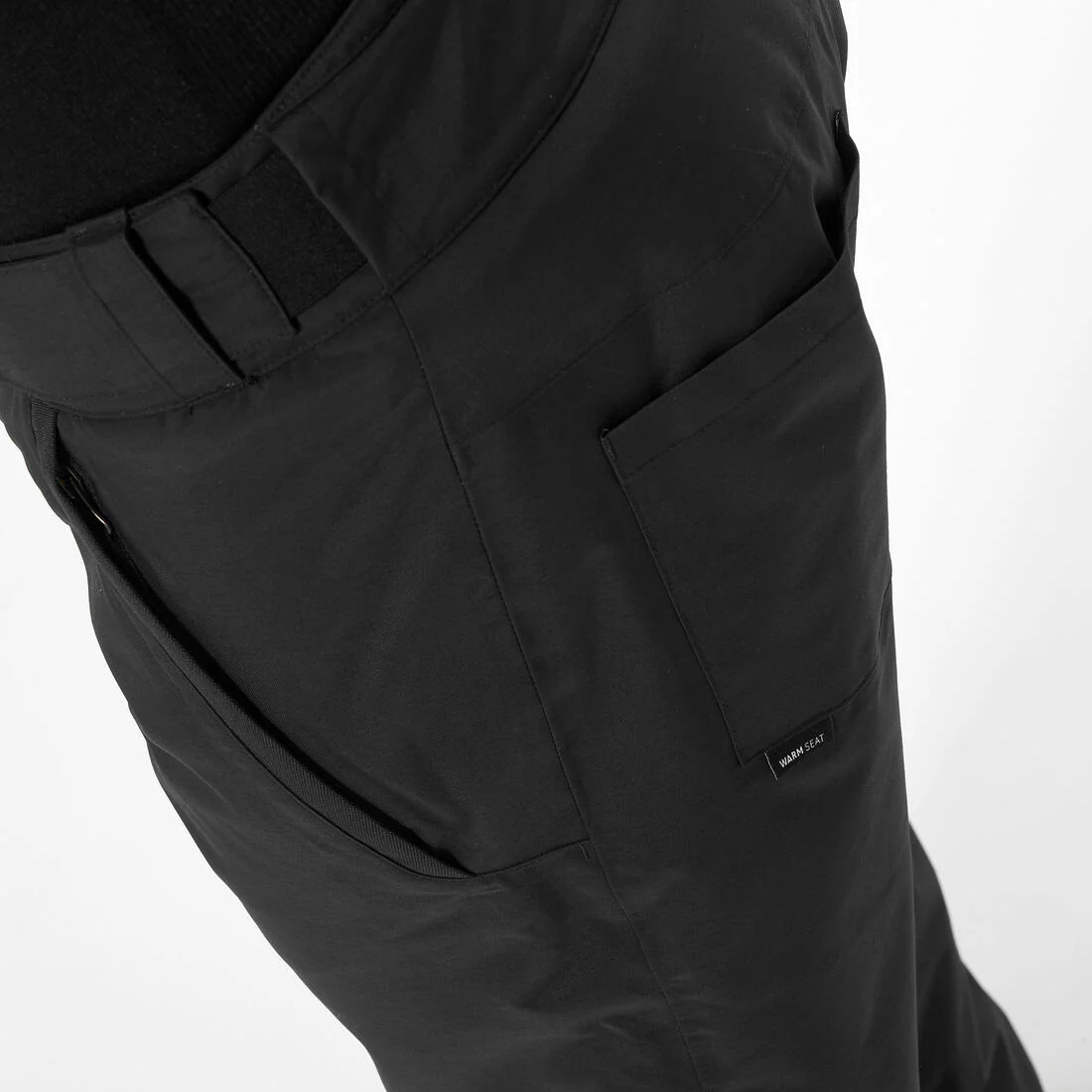 PANTALÓN SNOWBOARD HOMBRE 100 - Image 11